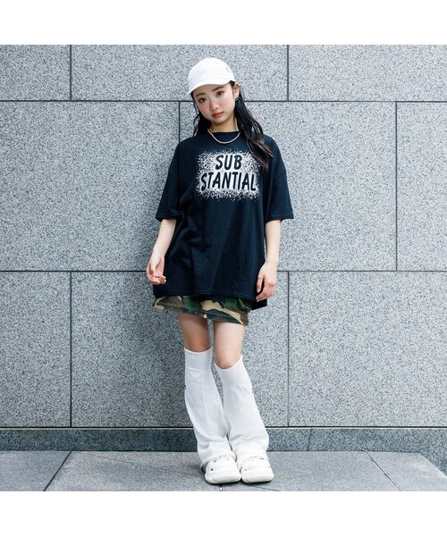 terahina terahina　レッグカバー HYOON Fitレッグカバー | FREEKNOT（フリーノット）｜公式