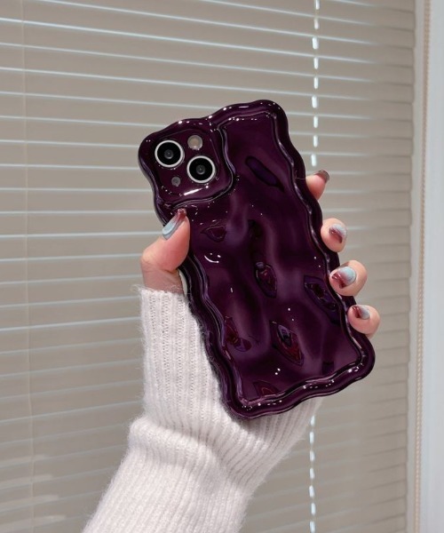 ⭐︎携帯ケース⭐︎メル Galaxy A55 5G ケース Defender ブラック – MiraiSell Selection
