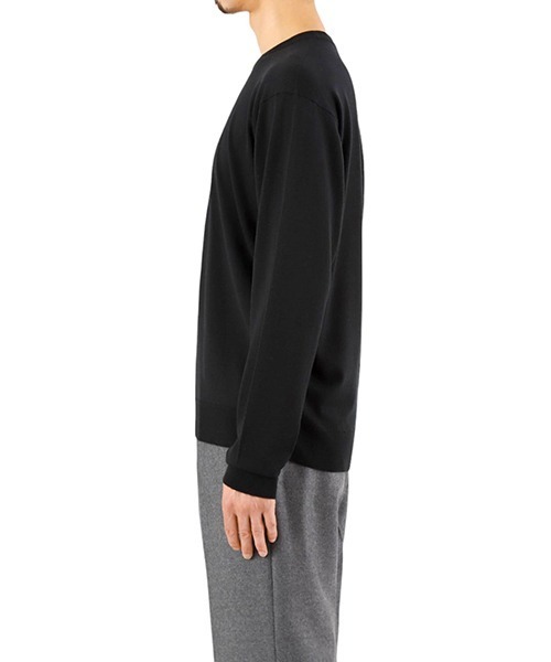 JOHN SMEDLEY（ジョンスメドレー） tシャツ JOHN SMEDLEY / ジョン