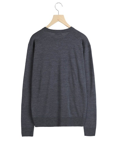 JOHN SMEDLEY（ジョンスメドレー） tシャツ JOHN SMEDLEY / ジョン