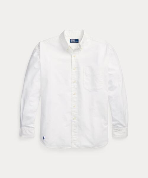 POLO RALPH LAUREN（ポロ・ラルフローレン） ラルフローレン シャツ