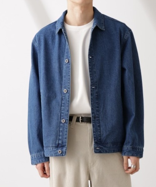 値下げ シャンソン シャンソニエ NANO 4点セット 2025年最新