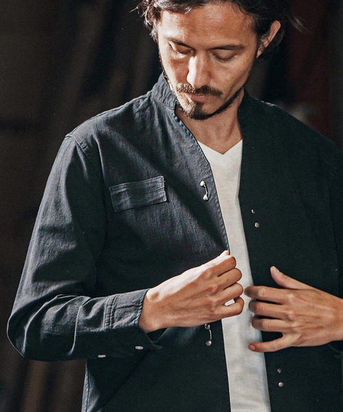 jun-gkook お取り置き Amazon.co.jp: Satto 水切りワイパー ホワイト : DIY・工具