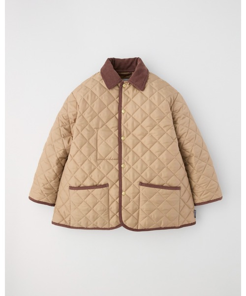 【人気 限定商品】Traditional Weatherwear ジャケット34 Traditional Weatherwear（トラディショナル ウェザーウェア