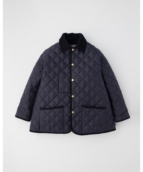 ジャケット・アウター Traditional Weatherwear Traditional Weatherwear（トラディショナル ウェザーウェア