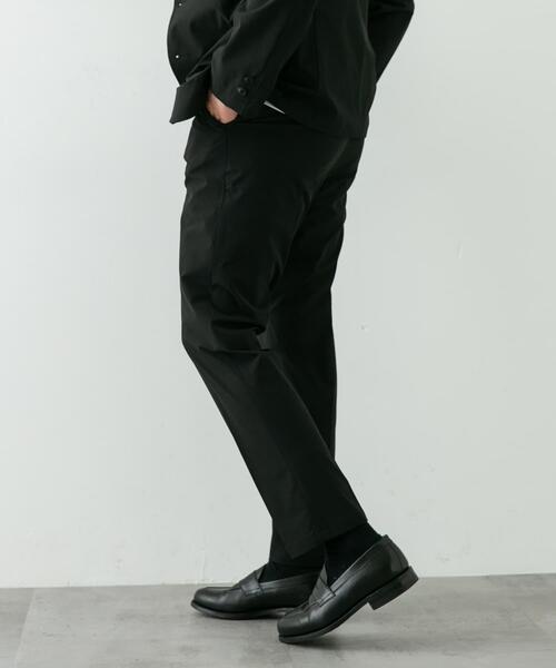 URBAN RESEARCH DOORS（アーバンリサーチドアーズ） スラックス