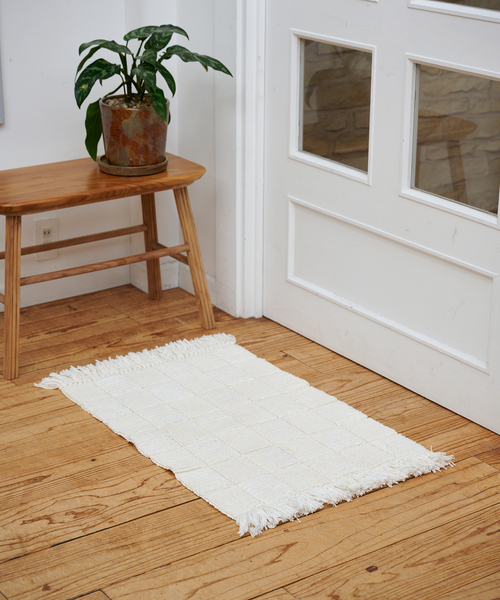 journal standard Furniture（ジャーナル スタンダード ファニチャー