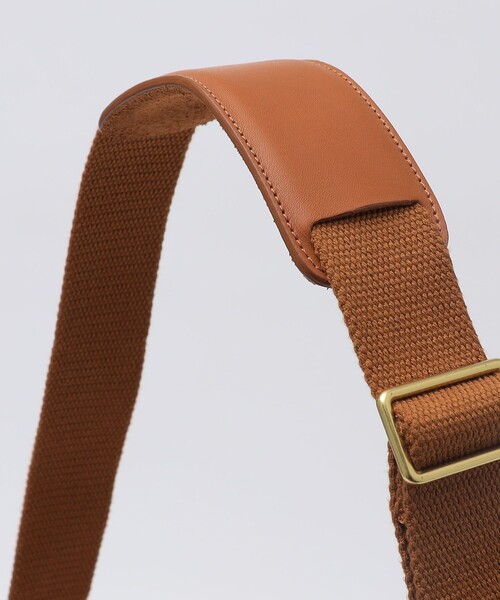 GHURKA（グルカ） ビジネスバッグ 「SHIPS別注」GHURKA: 50th ANNIV