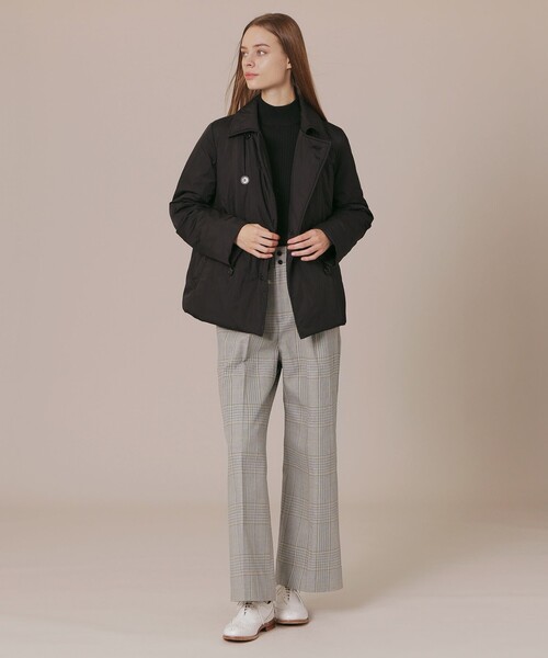 MACKINTOSH LONDON（マッキントッシュ ロンドン） ダウンジャケット 38