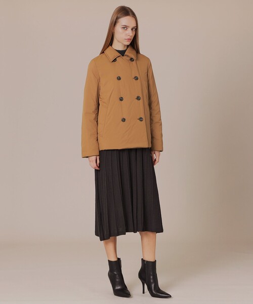 MACKINTOSH LONDON（マッキントッシュ ロンドン） ダウンジャケット 38