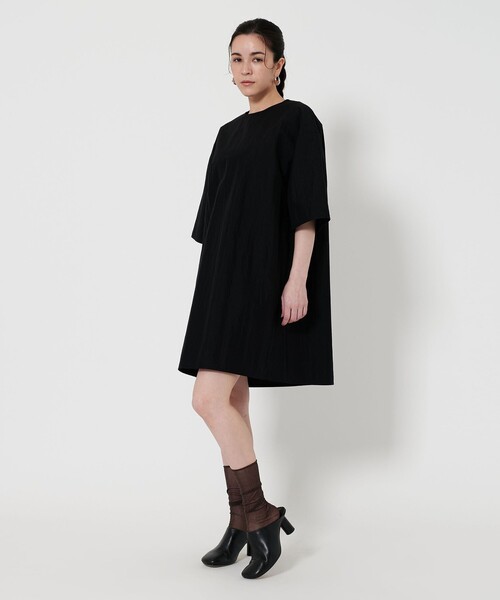 【美品】H BEAUTY&YOUTH UNITED ARROWS ミニワンピース 2025年最新】H BEAUTY&YOUTH UNITED ARROWS レディース ミニ