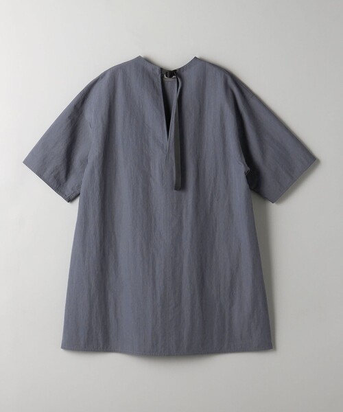 BEAUTY＆YOUTH UNITED ARROWS ワンピース コットンナイロン