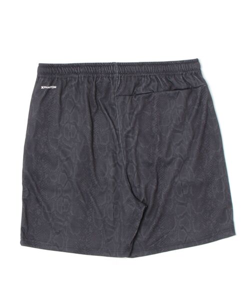 Hurley 水着 「Hurley/ハーレー」水陸両用ショーツ