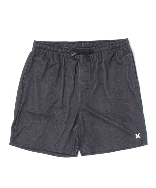 on ハイブリッドショーツ Sサイズ ブラック Amazon.co.jp: [オン] Hybrid Shorts ハイブリッドショーツ