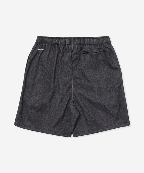 on ハイブリッドショーツ Sサイズ ブラック Amazon.co.jp: [オン] Hybrid Shorts ハイブリッドショーツ