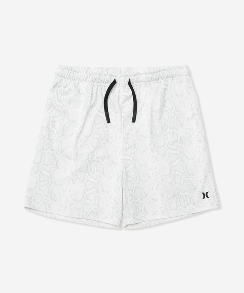 uniform experiment Hurley 水陸両用ショーツSHORTS Hurley × uniform experiment #2 | Hurley 公式ブランドサイト
