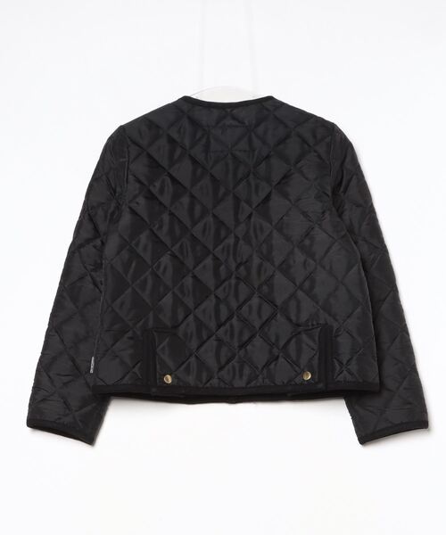 Traditional Weatherwear（トラディショナル ウェザーウェア