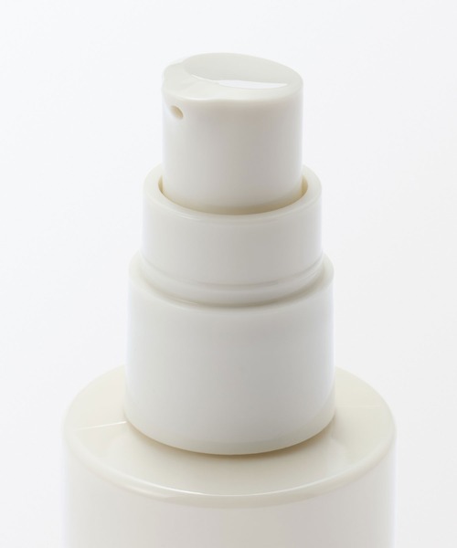 無印良品（MUJI） 美容液 オイル クリーム 敏感肌用薬用美容液