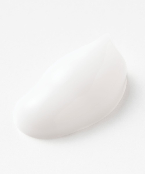 無印良品（MUJI） 美容液 オイル クリーム 敏感肌用薬用美容液