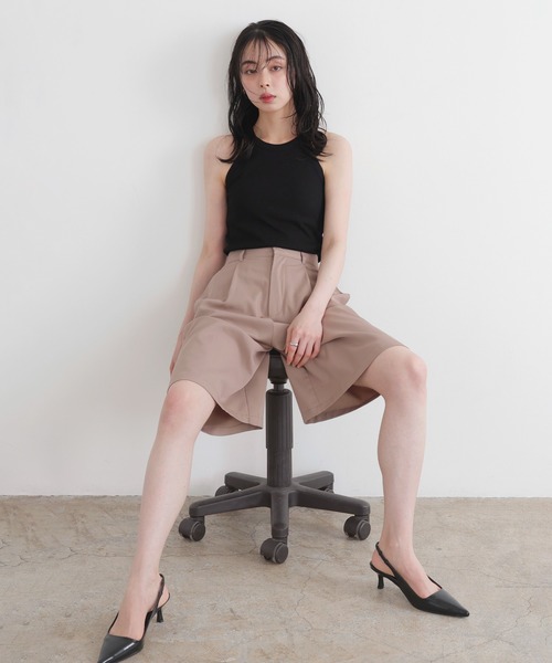 ♡Liana♡ 3点 31vHwJqhZYL.jpg_BO30,255,255,