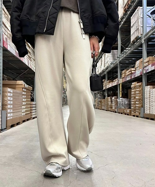 _j.l-a.l_　パネル　パンツ 楽天市場】【40％OFFセール】 NULL TOKYO ヌルトウキョウ カーゴ
