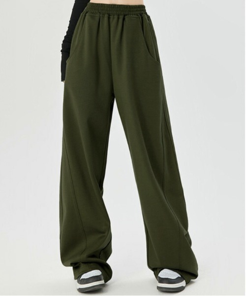 定価30800円　ripvanwinkle高級ライン ウレタン5% カーブパンツ yTTJ8XRZnQq6.jpg?width=768