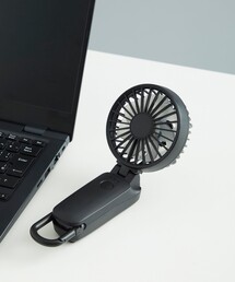 UNITED ARROWS ユナイテッドアローズ【別注】 ＜RHYTHM＞202 UNITED ARROWS 「別注」「RHYTHM」HANDY FAN2 : ZOZOTOWN Yahoo