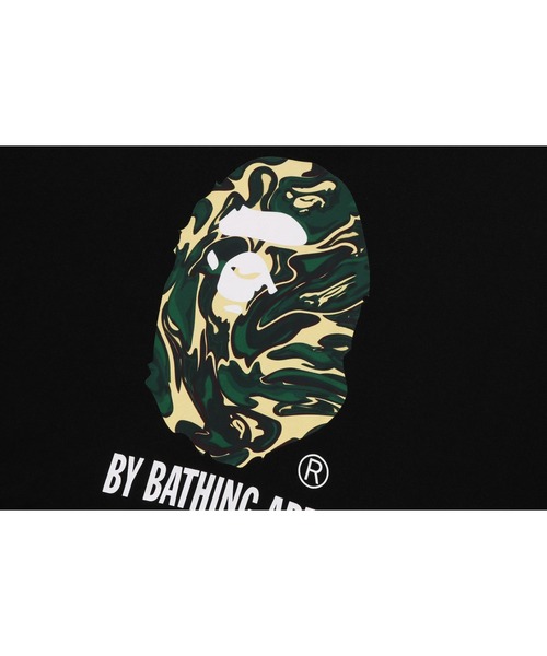 A BATHING APE グレー パーカー A BATHING APE シャークパーカー グレー 美品 - メルカリ