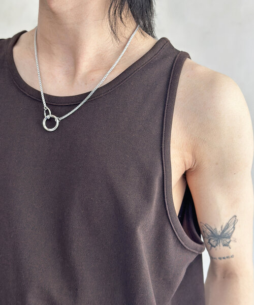 【新品】coast2coast リバーシブルタンクトップ Lサイズ coast2coast basketball reversible tank - メルカリ