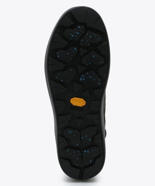 「Columbia」 ブーツ 24.0cm ブラック メンズ