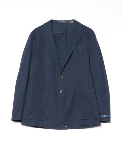 POLO RALPH LAUREN ジャケット テーラードジャケット Polo