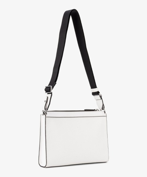 【正規品】MICHAEL KORS トートバッグ ポーチ&ショルダーバッグ付き Amazon | [マイケルコース] トートバッグ 35T1G5MT7T 2way