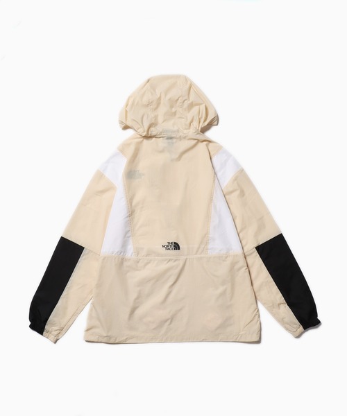 日本未入荷　美品　THE NORTH FACE ノースフェイス　ダウンコート THE NORTH FACE ダウンコート ダウンジャケット 国内未発売 FACE