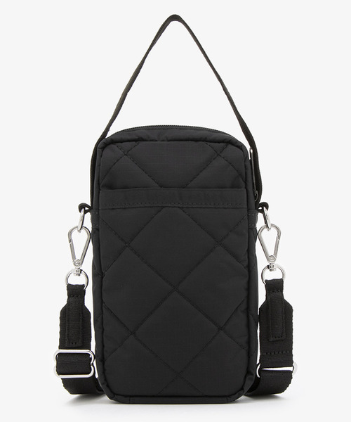 LeSportsac ショルダーバッグ バッグ MINI PHONE W PEARLS