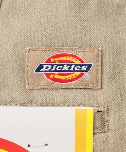 Dickies（ディッキーズ） チノパン 「追加2」DICKIES 別注