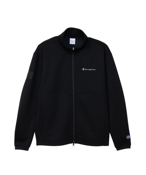 メンズウェア Cph/Golf ZOZO CHAMP XL Cph/Golf™️ | I'm Not a Golf Gentleman. – Cph/Golf™︎