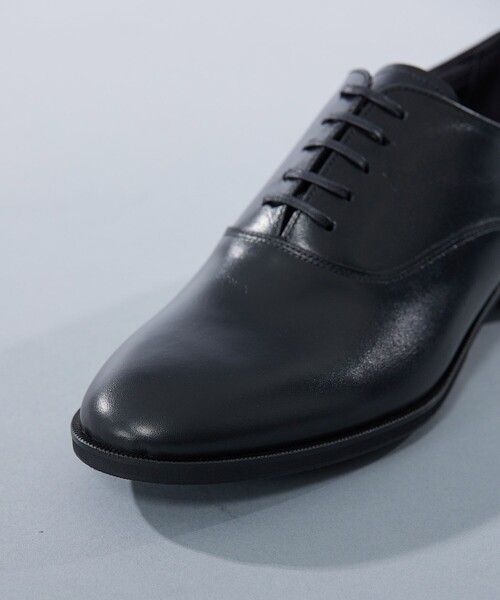 UNITED TOKYO / シューズ/1/BLK UNITED TOKYO（ユナイテッドトウキョウ） シューズ 1 ブラック メンズ