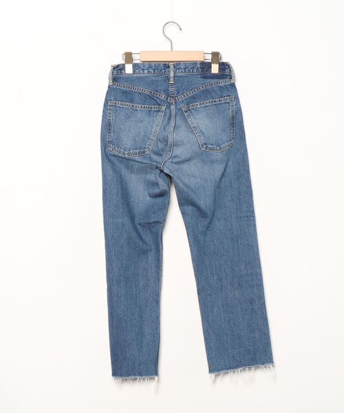 正規品　  Jeans Harley Davidson ハーレーダビットソン ジーンズ Gパン デニム