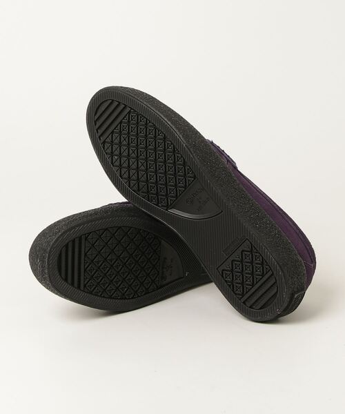 CONVERSE SKATEBOARDING スニーカー 「CONVERSE SKATEBOARDING」 CS