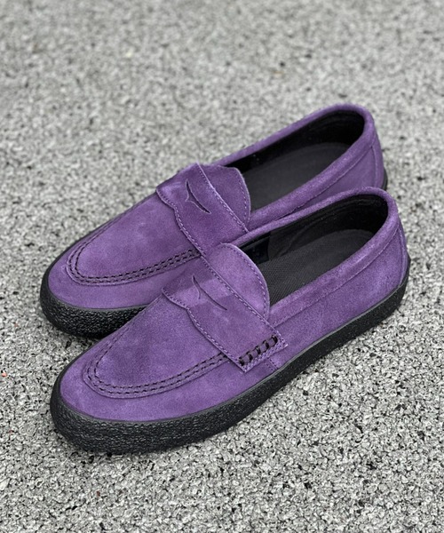 CONVERSE SKATEBOARDING スニーカー 「CONVERSE SKATEBOARDING」 CS