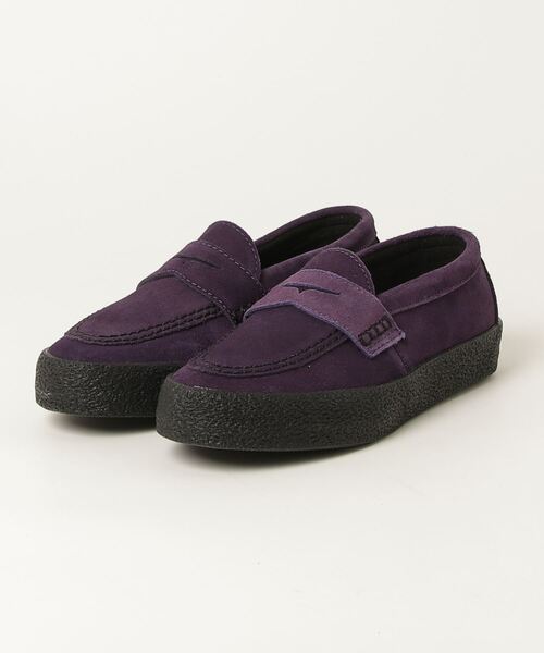 CONVERSE SKATEBOARDING スニーカー 「CONVERSE SKATEBOARDING」 CS