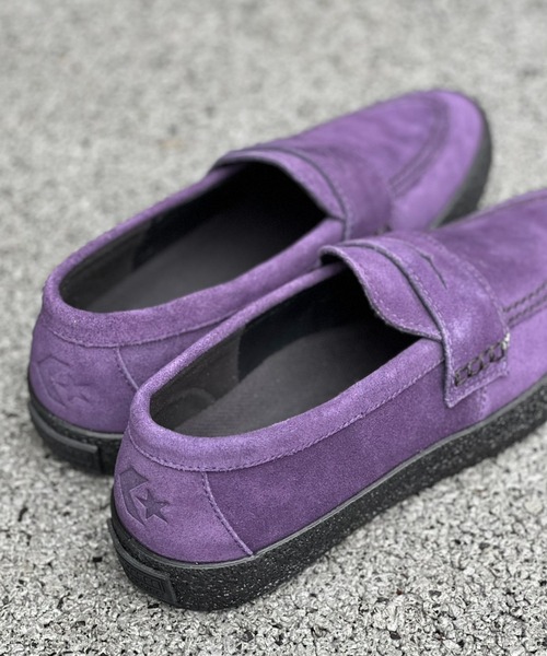 CONVERSE SKATEBOARDING スニーカー 「CONVERSE SKATEBOARDING」 CS