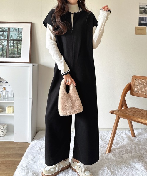 JOURNAL STANDARD（ジャーナルスタンダード） オールインワン