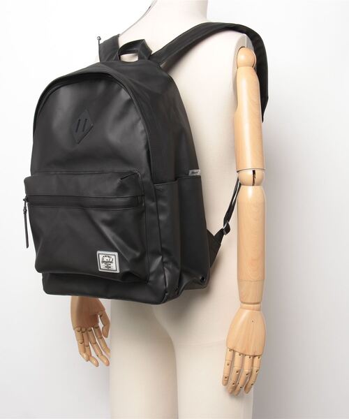 Herschel Supply(ファッション) 「Herschel Supply」 リュック Herschel Supply(ファッション) 「Herschel Supply」 リュック