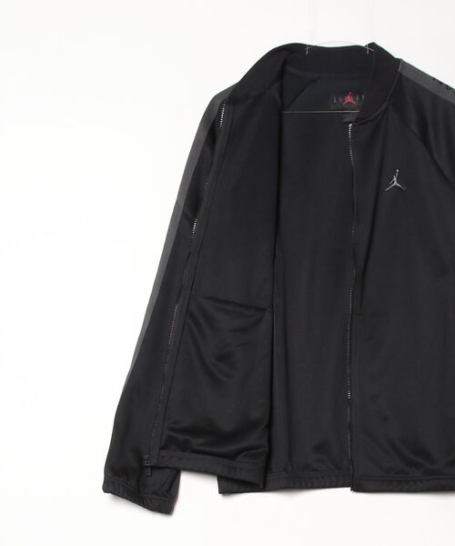 ジョーダン ジャージのおすすめ人気商品一覧 通販 - Yahoo