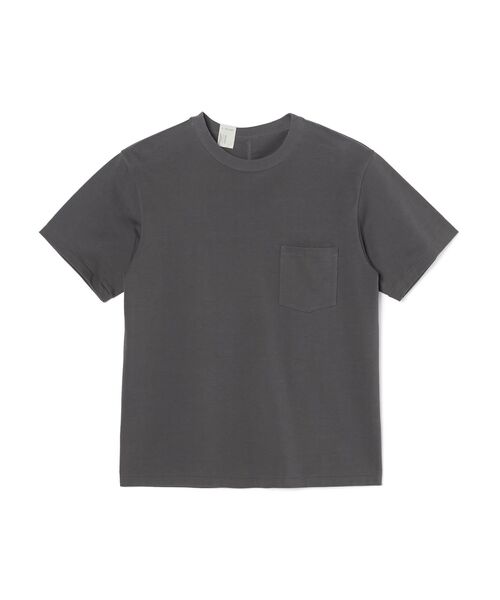 N.HOOLYWOOD UNDER SUMMIT WEAR tシャツ CREW NECK T-SHIRT メンズ