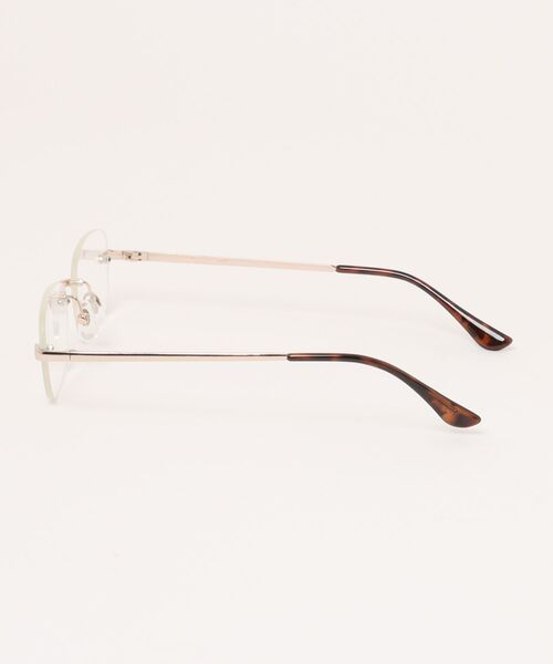 ムラサキスポーツ（MURASAKI SPORTS） サングラス 「Web限定」RIKKA