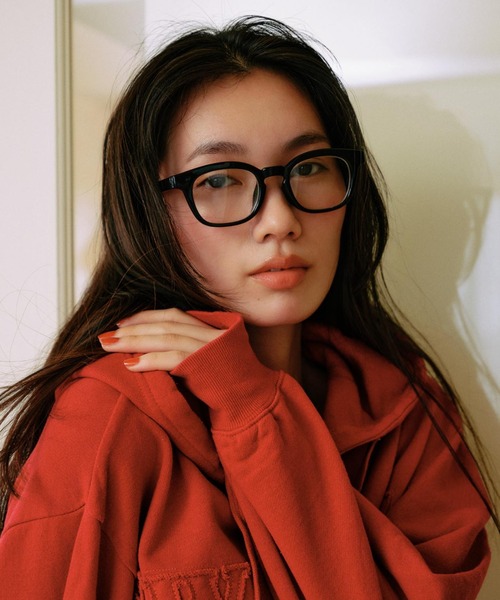 JUST MOVIN ON ファンクラブ限定DVD+ツアーグッズサングラス JUST MOVIN ON ファンクラブ限定DVD+ツアーグッズサングラス