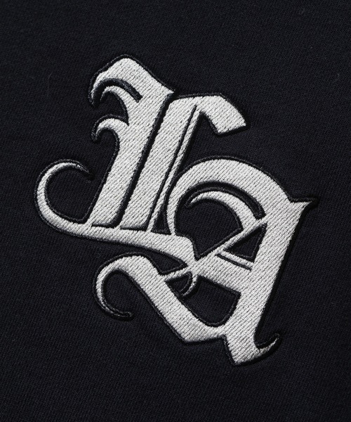トレーナー スウェット VARSITY CREWNECK SWEATSHIRT メンズ レディース_18
