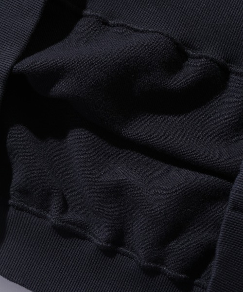 トレーナー スウェット VARSITY CREWNECK SWEATSHIRT メンズ レディース_21